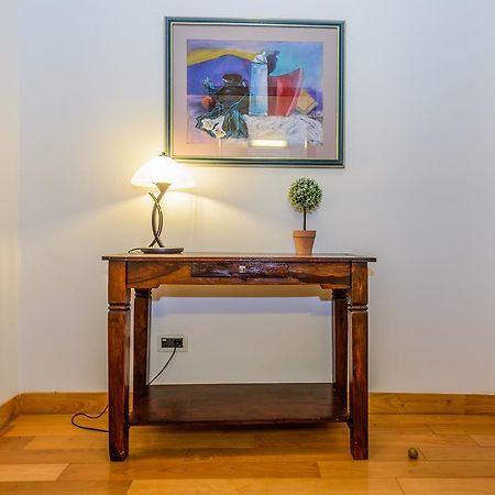 Apartment Petra Zadar Extérieur photo
