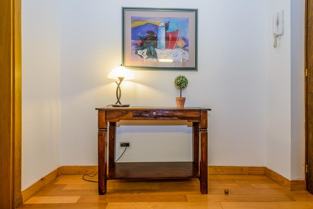 Apartment Petra Zadar Extérieur photo